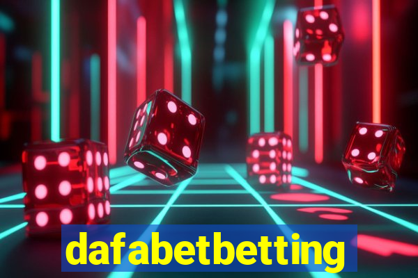 dafabetbetting