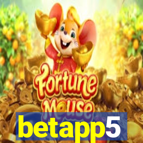 betapp5