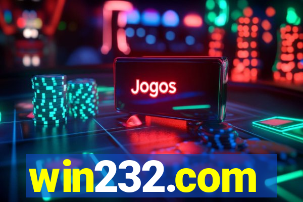 win232.com