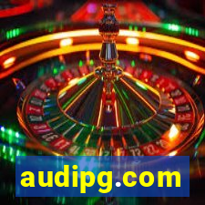 audipg.com