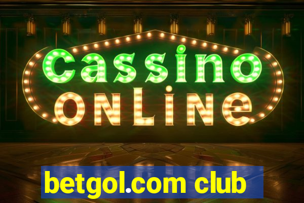 betgol.com club