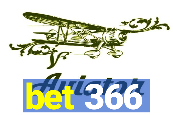 bet 366