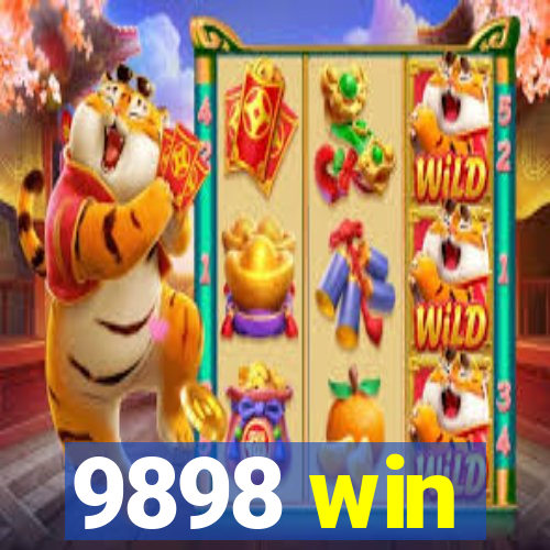 9898 win