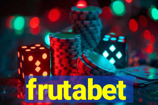 frutabet