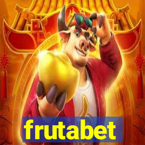 frutabet