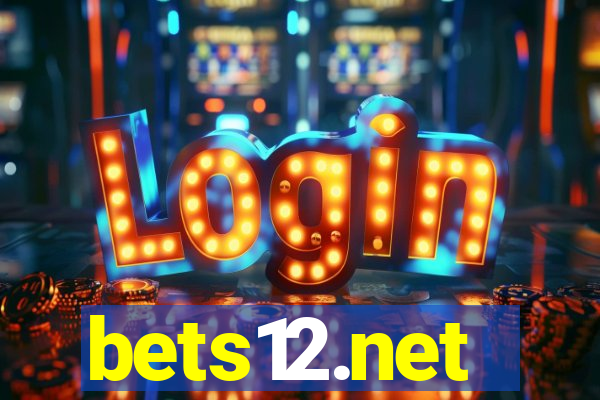 bets12.net