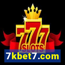 7kbet7.com