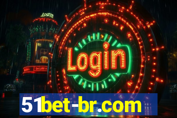 51bet-br.com