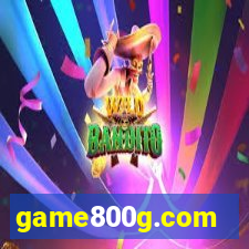 game800g.com