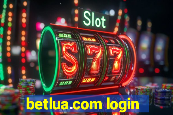 betlua.com login