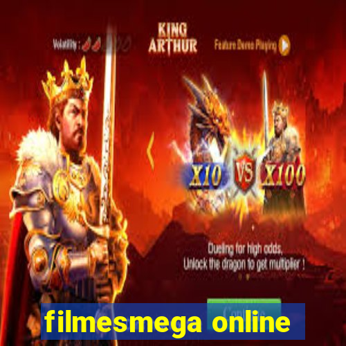 filmesmega online