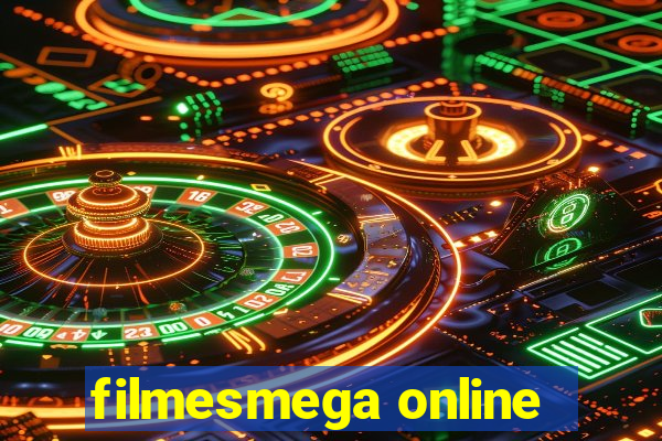 filmesmega online