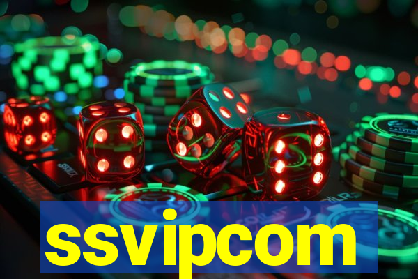 ssvipcom