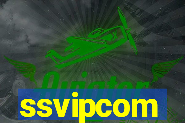 ssvipcom