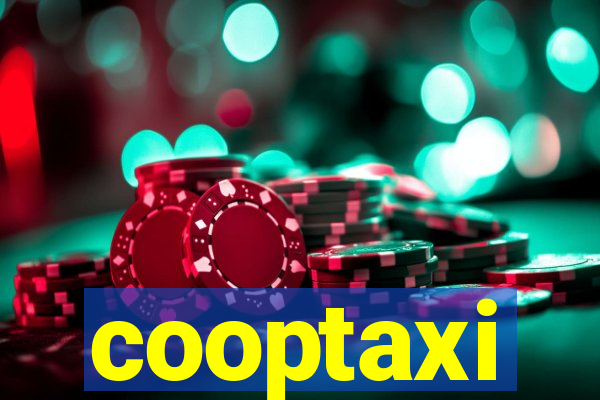 cooptaxi