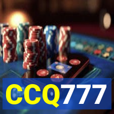 CCQ777