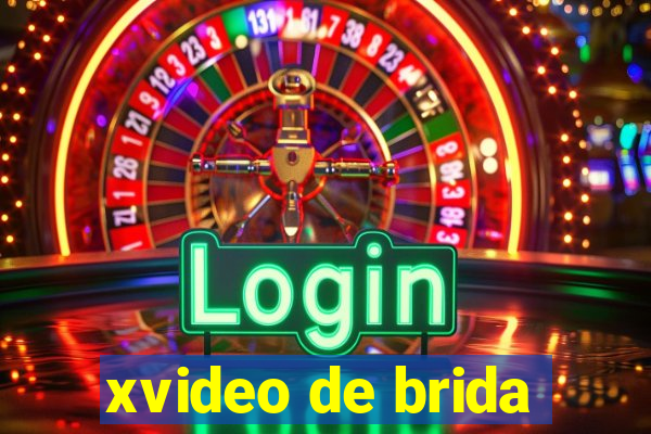 xvideo de brida