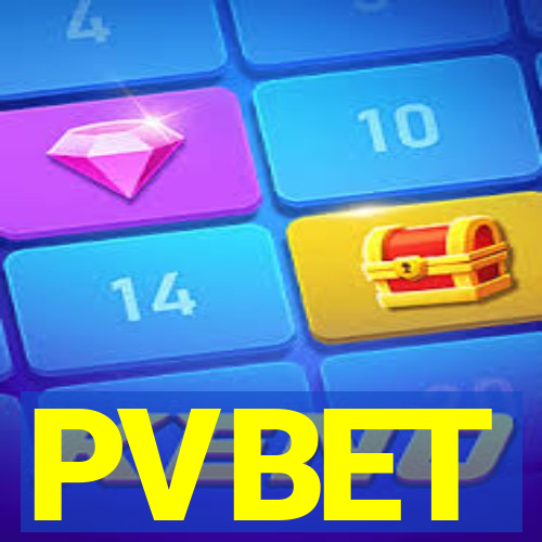 PVBET