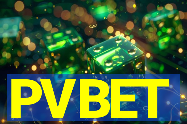 PVBET