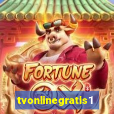 tvonlinegratis1