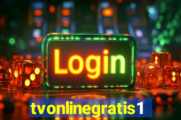 tvonlinegratis1