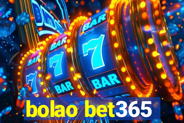 bolao bet365