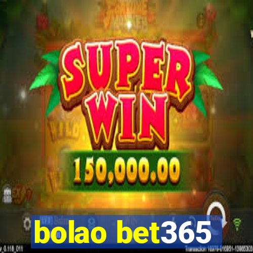 bolao bet365