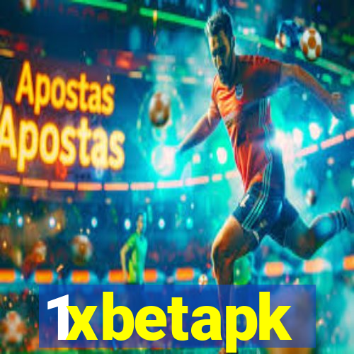 1xbetapk