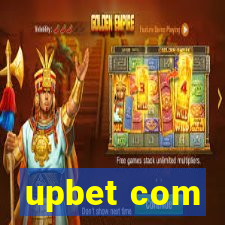 upbet com