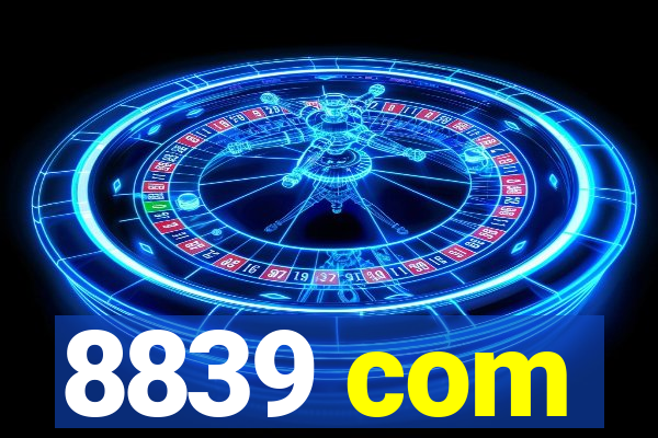 8839 com