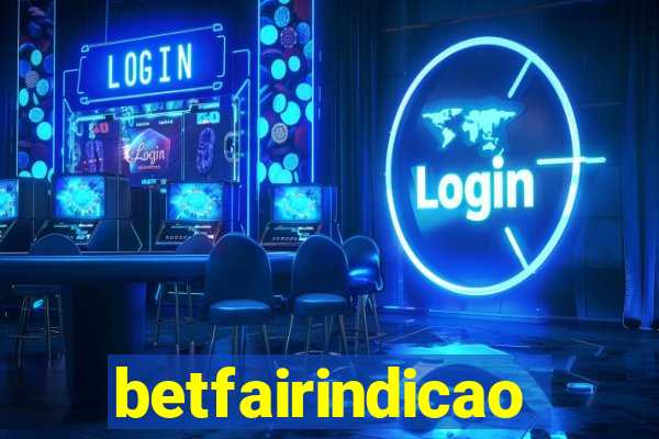 betfairindicao