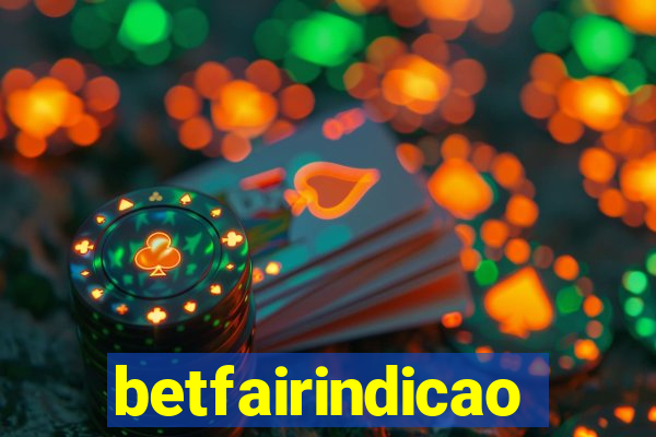 betfairindicao