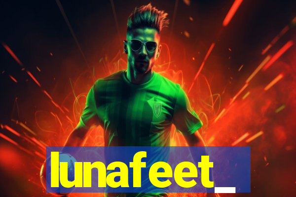 lunafeet_