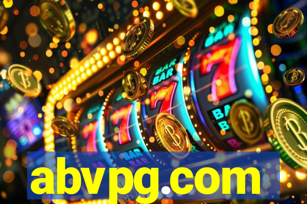 abvpg.com