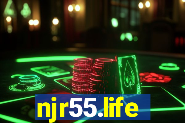 njr55.life