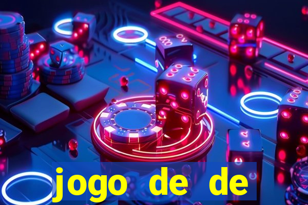 jogo de de construir cidade