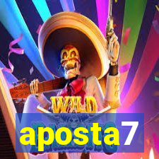 aposta7