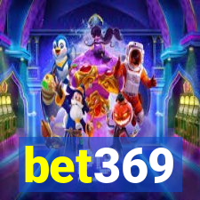 bet369