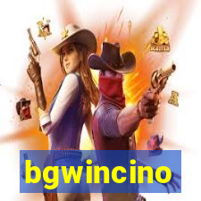 bgwincino