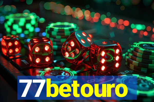 77betouro