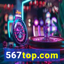 567top.com