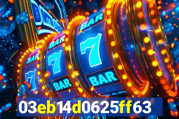 a6 bet.com