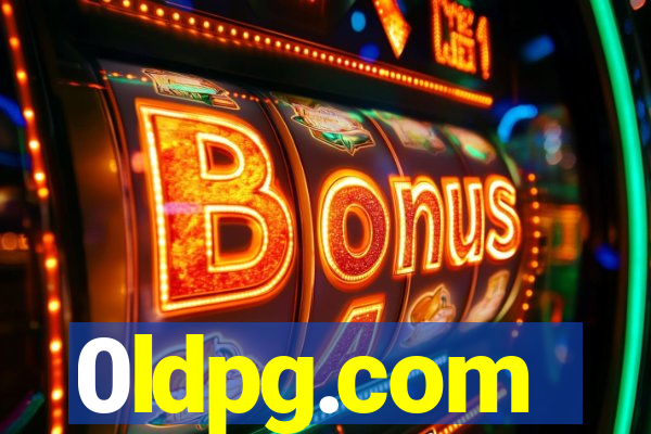 0ldpg.com