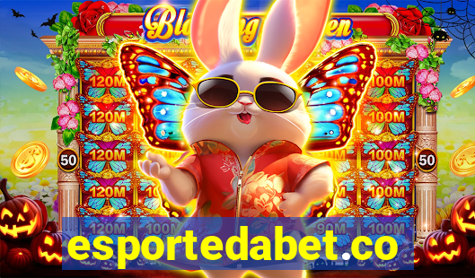 esportedabet.com