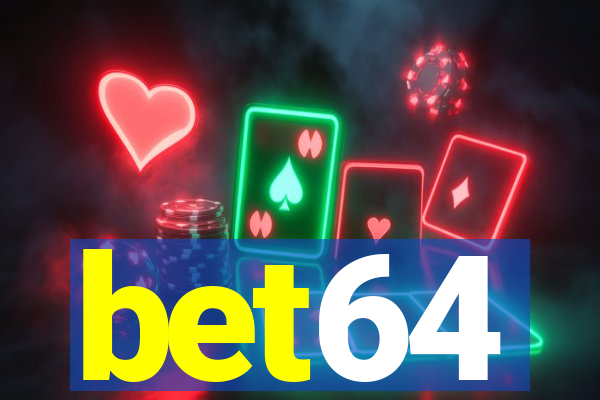 bet64