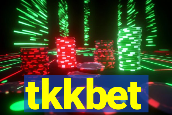 tkkbet