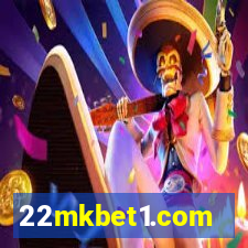 22mkbet1.com