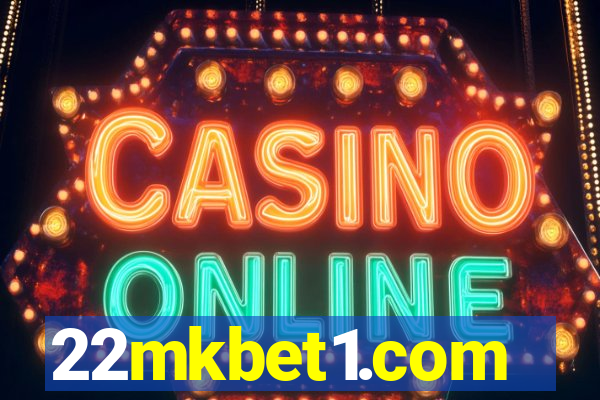 22mkbet1.com