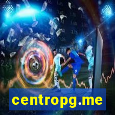 centropg.me