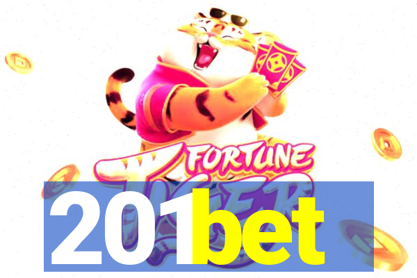 201bet